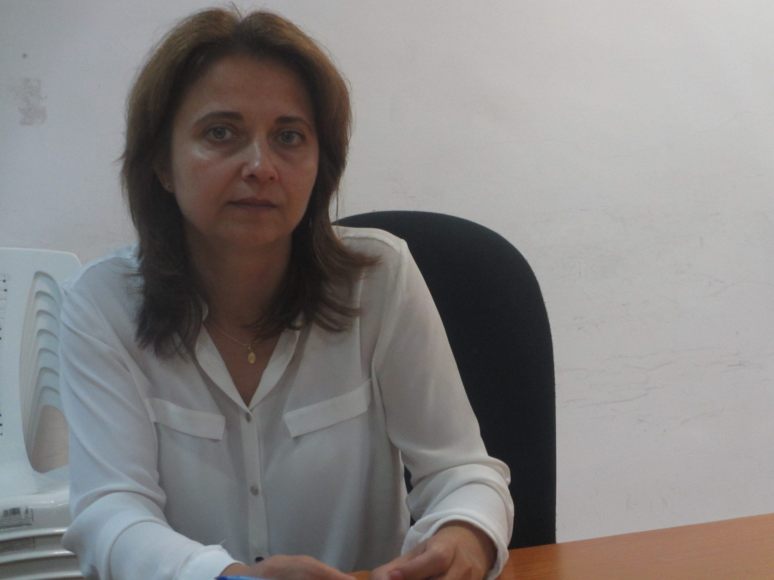 olaru mihaela scaled