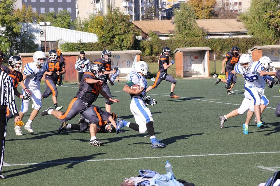 12200576 955073267898881 382931449 n