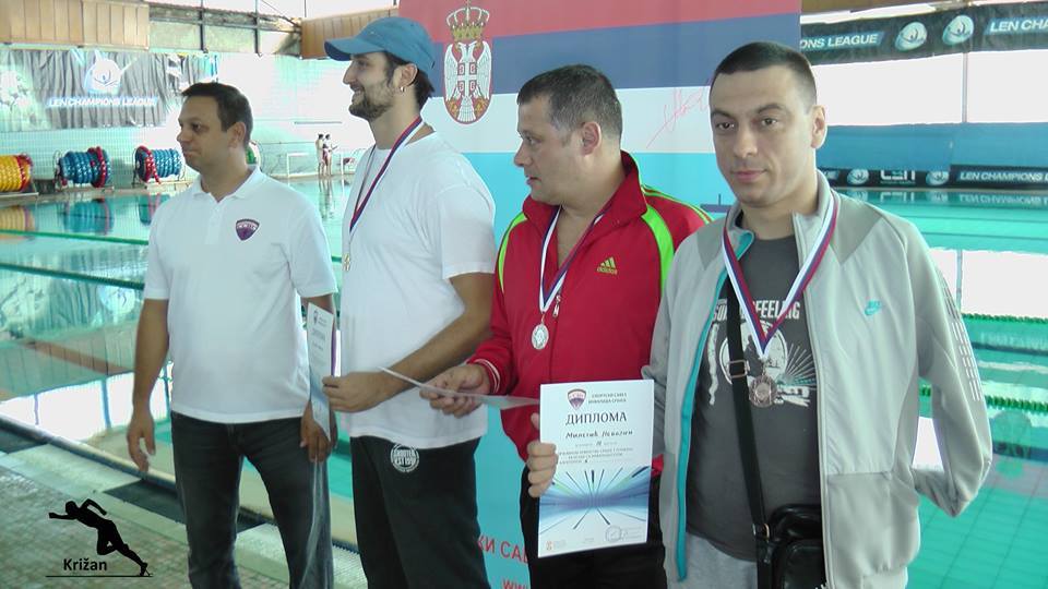 12202001 10206370490594135 489180880 n