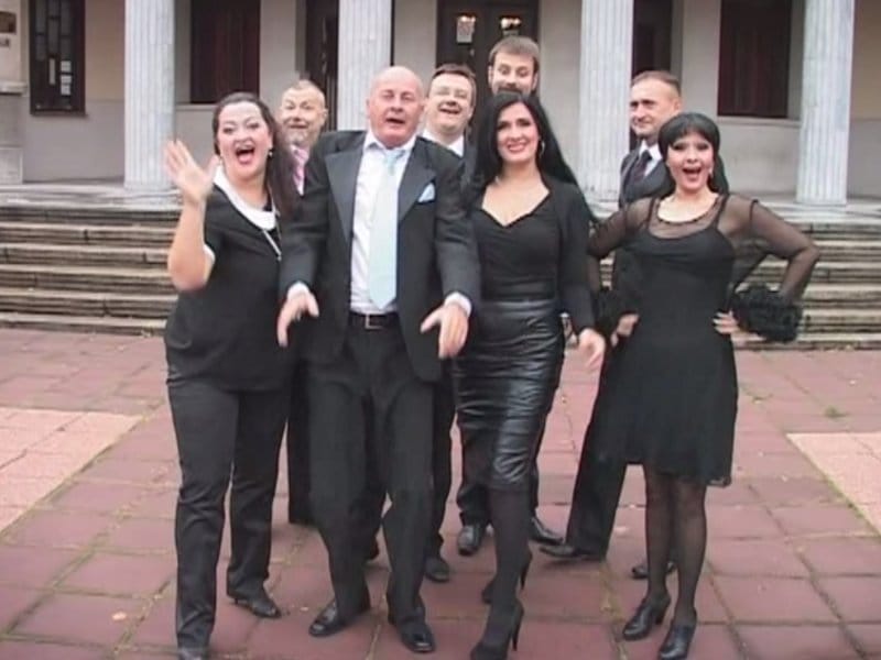 Molijer posle tri decenije na sceni niškog Pozorišta 6 zorzdanden1