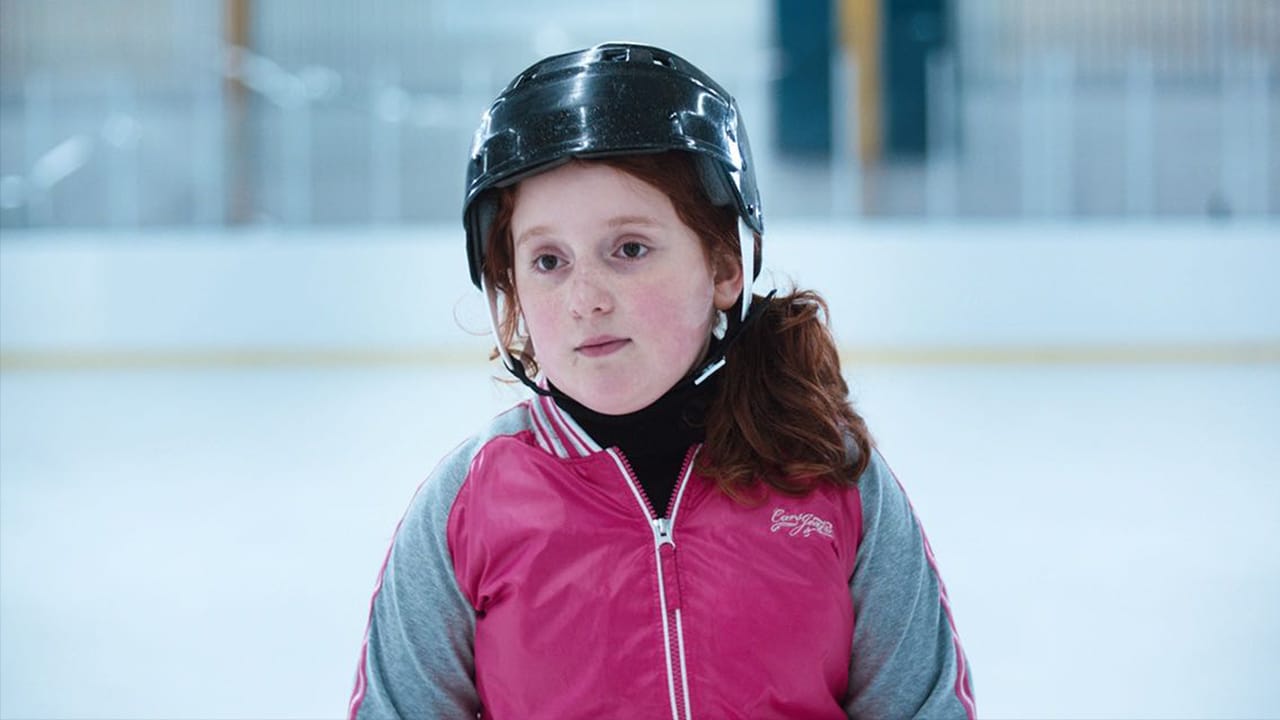 017 moja mrsava sestra