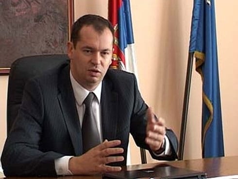 Simonovic arhivska fotografija