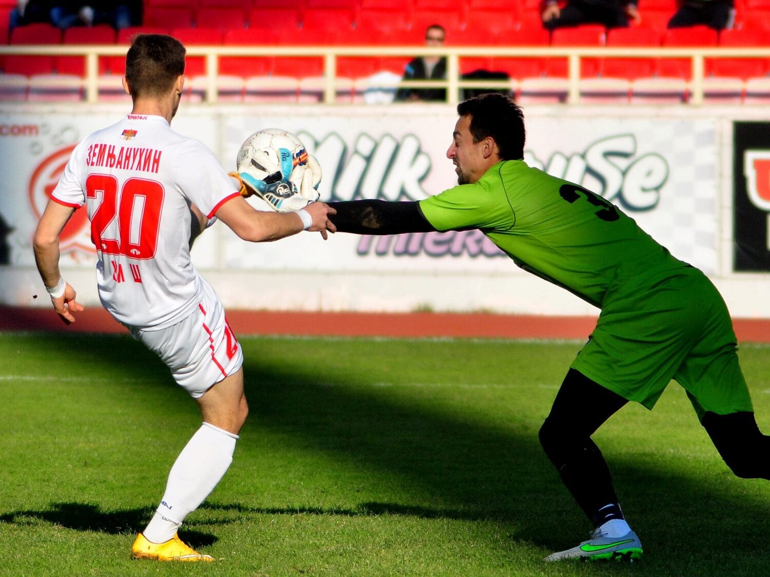 Pobeda Radničkog za treće mesto 1 zemljanuhin scaled