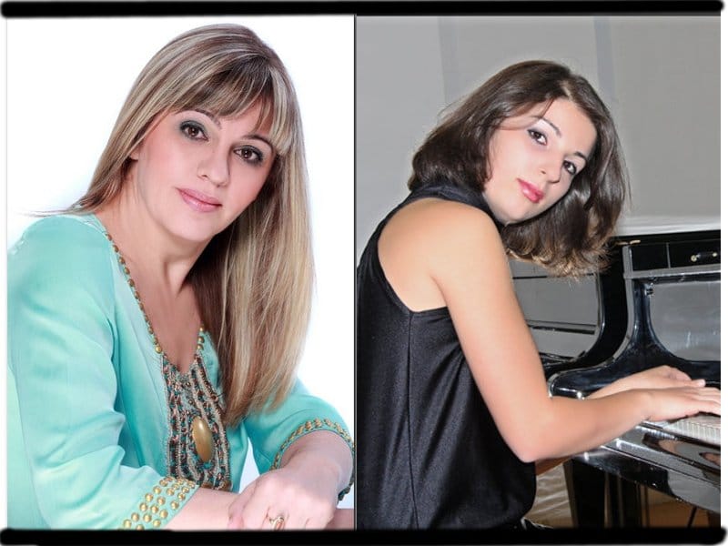 makedonske muzicarke2