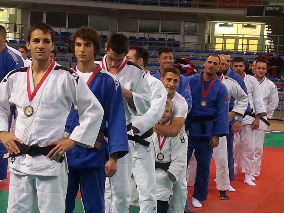 12187873 539214552908291 6158711659949505879 n