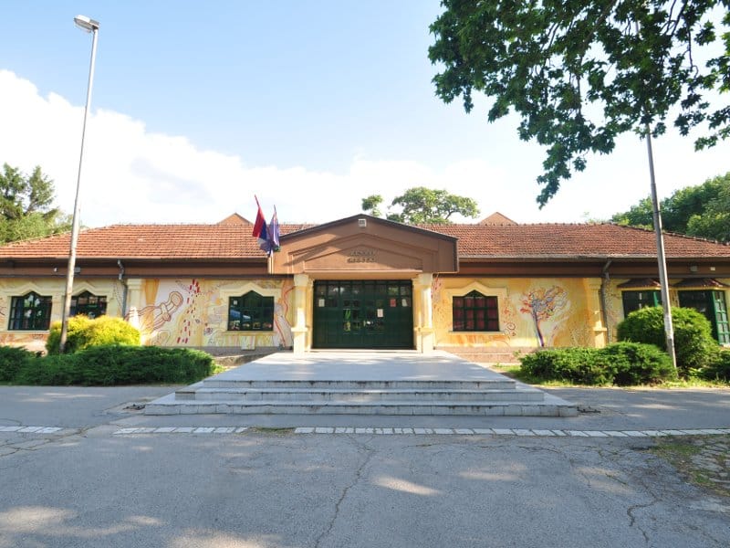 Dečiji kulturni centar obeležava Svetski dan igre 3 deciji centar3