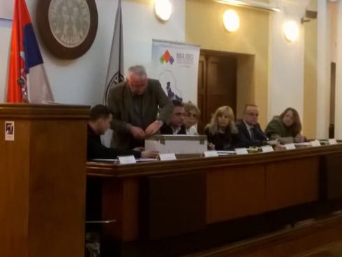 otvaranje ponuda keles