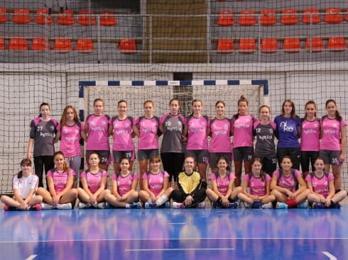 Peta pobeda Naise 2 u sezoni 12 490x370 naisa 2