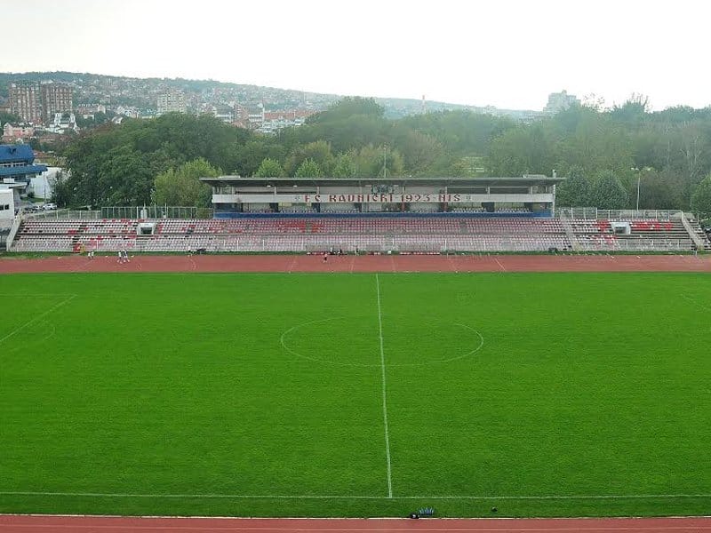 stadion34