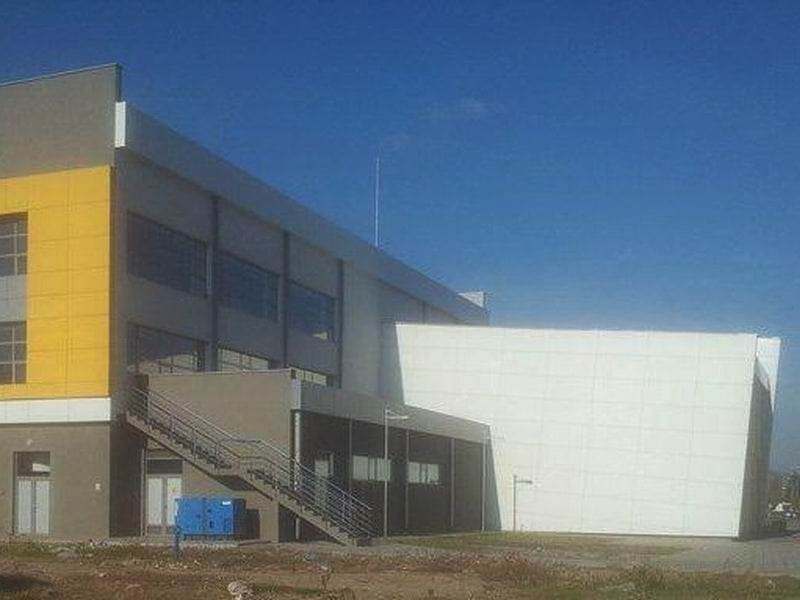 Piroćanci dobili jedan od najmodernijih bazena na Balkanu 1 pirot