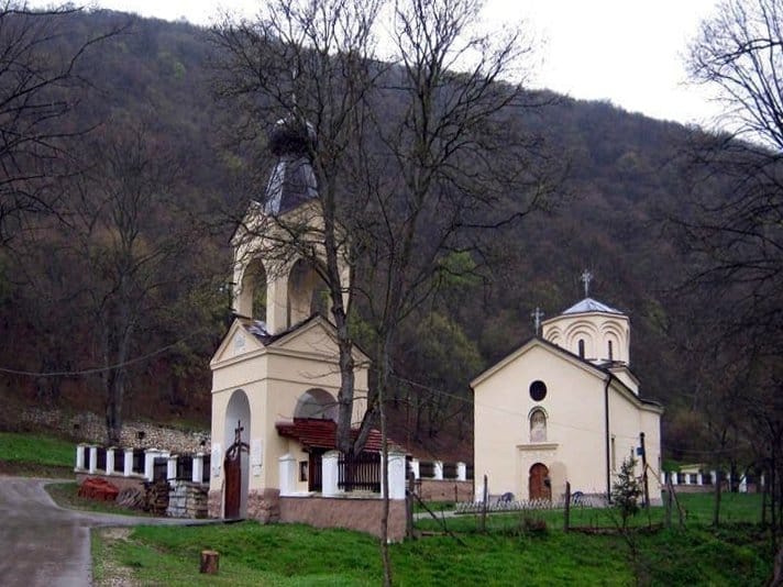 manastir pirkovac4