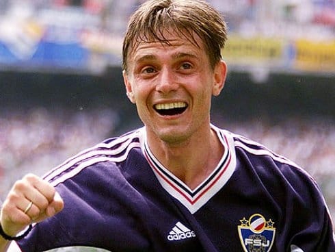 490x370 dragan stojkovic piksi