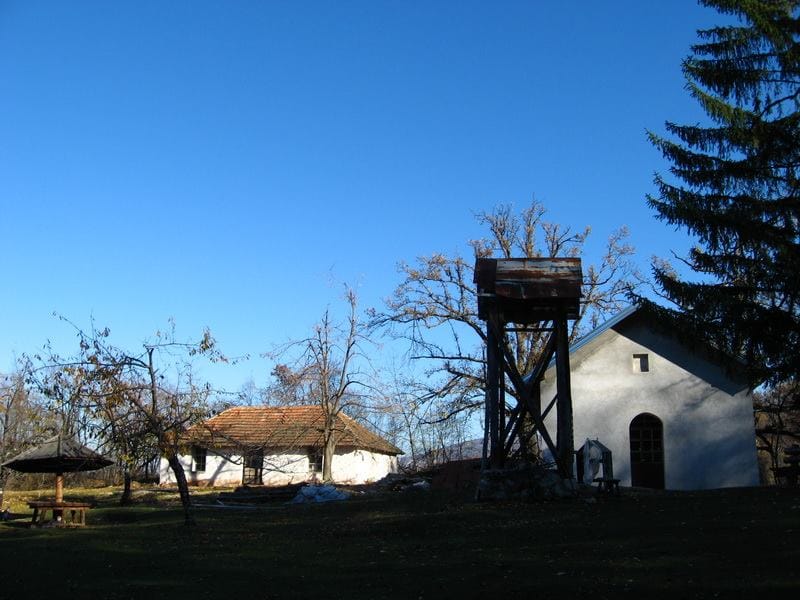 jermenski manastir 4