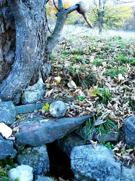 jermenski manastir 6