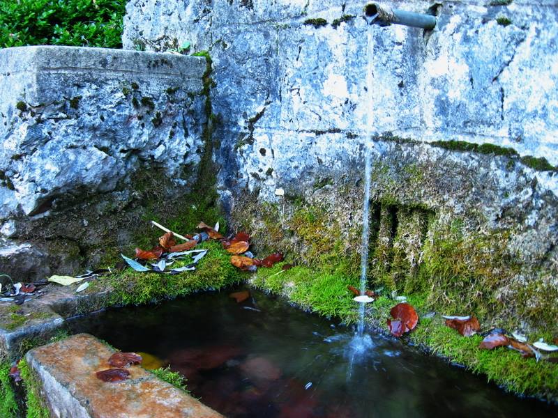 jermenski manastir 7