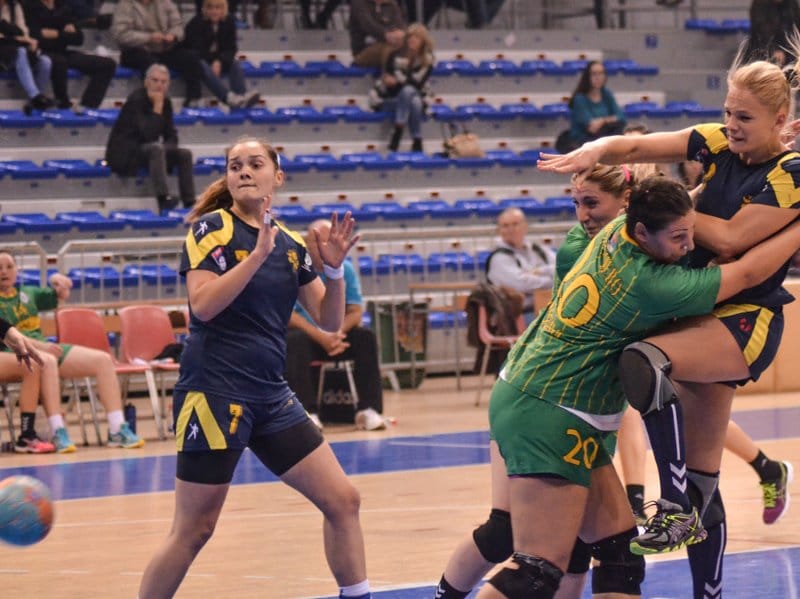 Naisu čeka evropski vikend u Nemačkoj 11 rk naisa nis