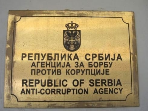 490x370 Agencija za borbu protiv korupcije