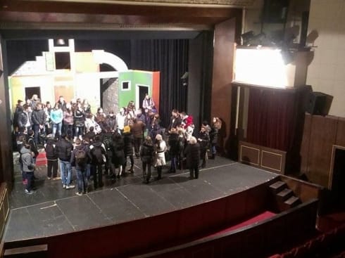 "Otvorena vrata" u niškom pozorištu 3 490x370 otvorenavrata pozoriste