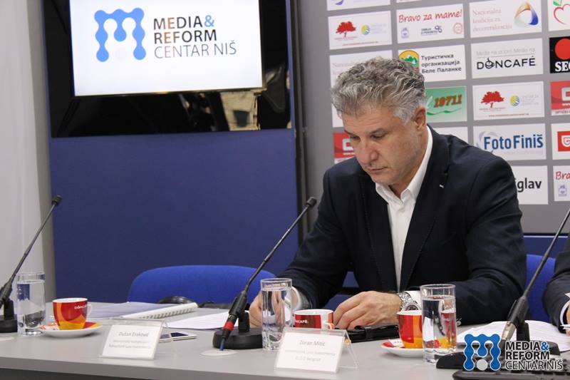 12240076 863927777056919 6756104063312811007 n