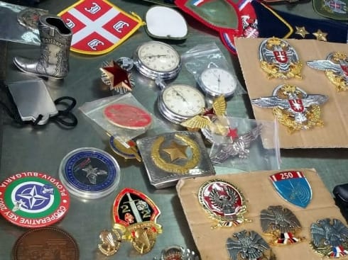 490x370 Znacke Sajam