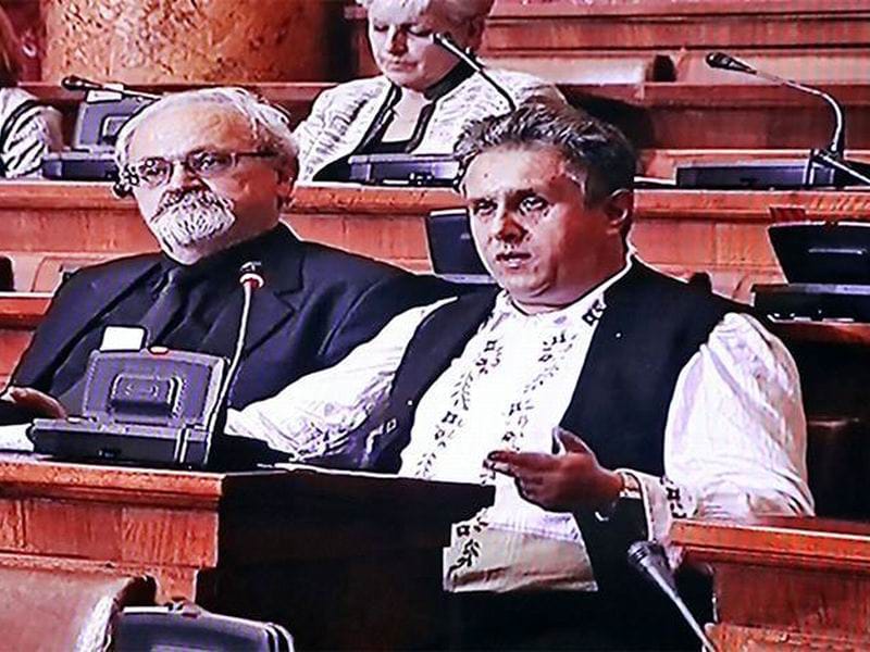 12231460 10206359562120510 292364864 n