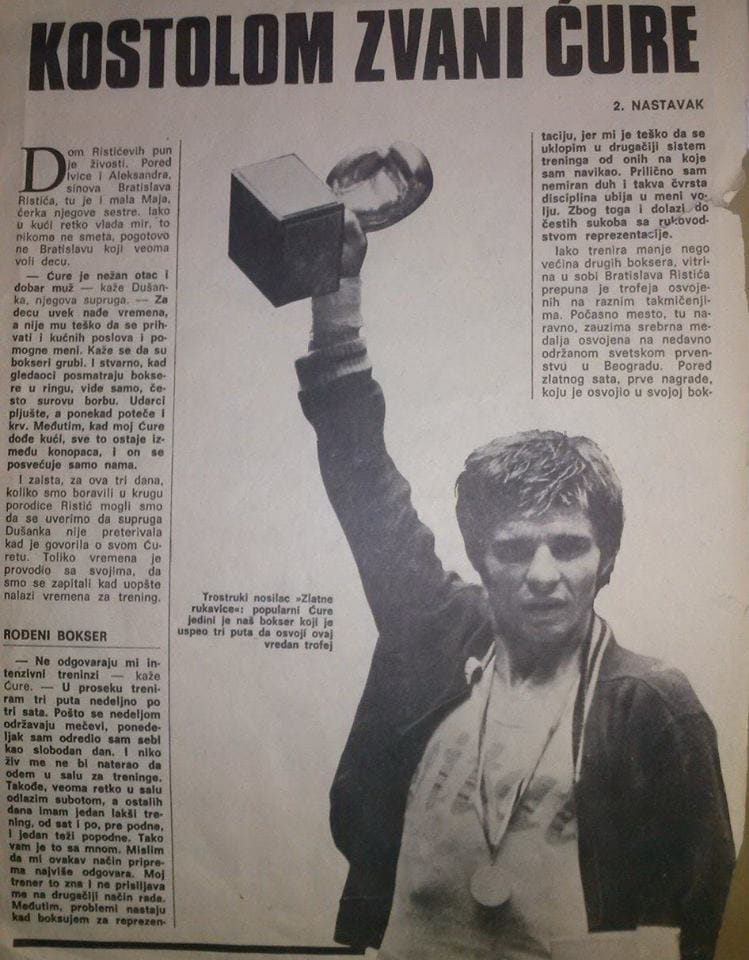 foto fb Bratislava Ristica