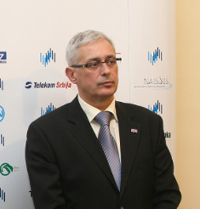 dragan kosti