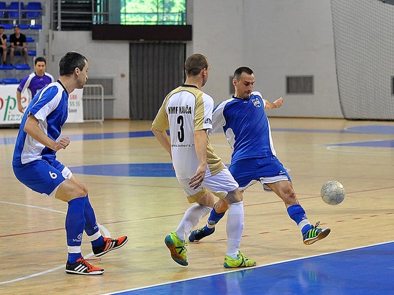 KMF Kalča poziva publiku i očekuje pobedu nad Smederevom 6 kmf kalca