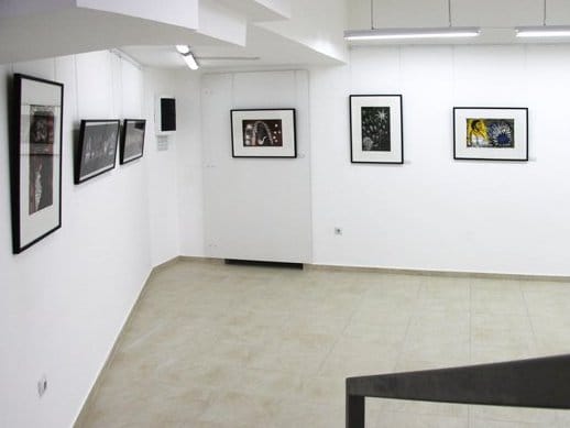 galerijaart55