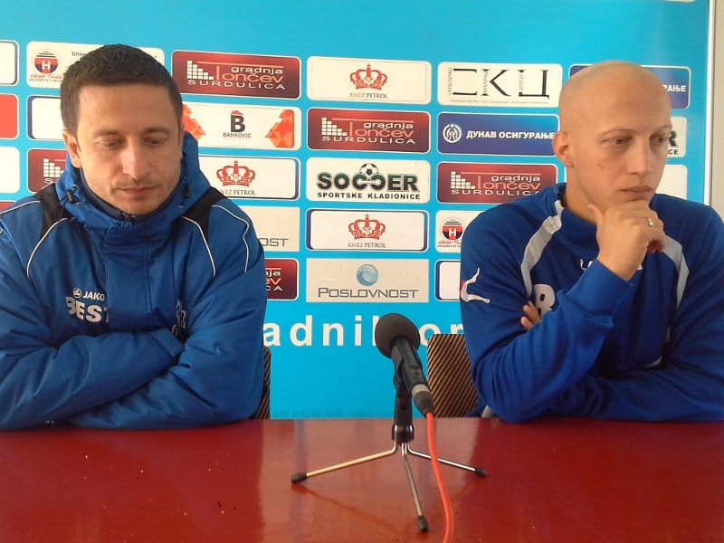 veselinovic i stojanovic radnik