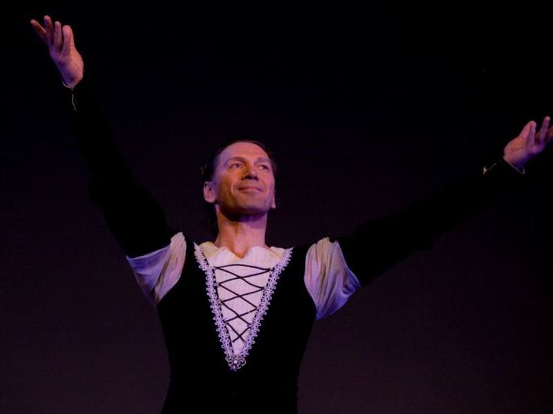 konstantin kostjukov