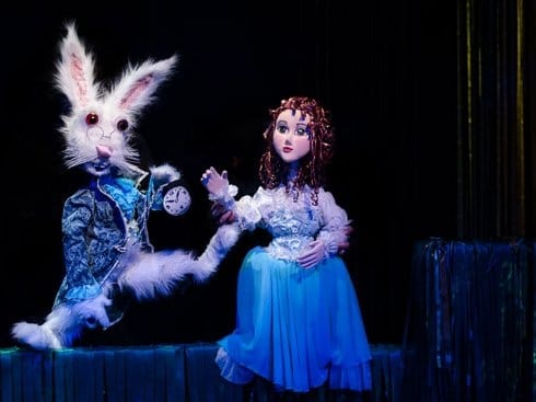 490x370 alisa u zemlji cuda