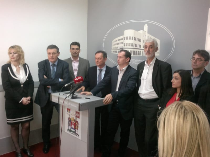 800x600 2015 11 18 630