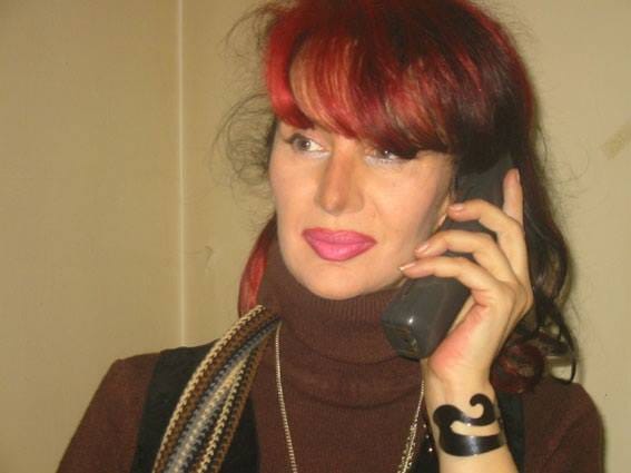 10624593 515064835293887 4449604323936511623 n