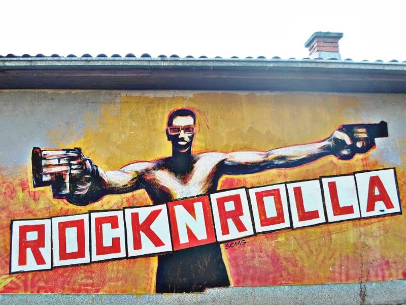 foto6 JV Prvi mural u Sokicevom bulevaru