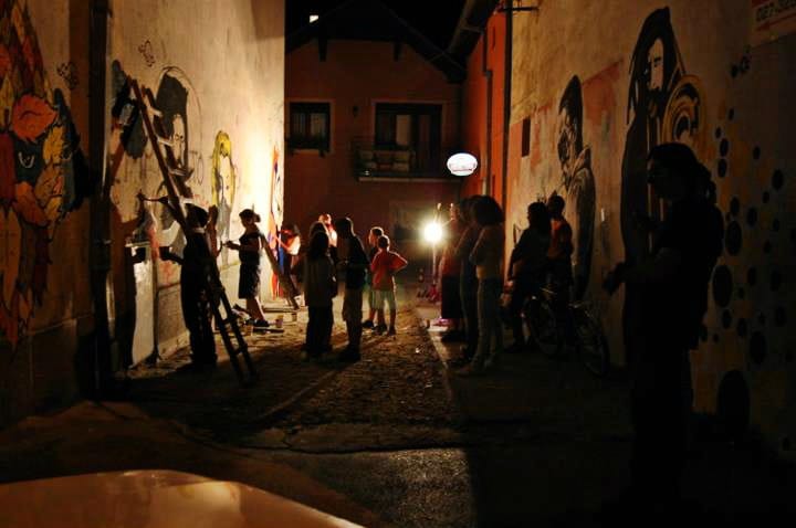 foto26 fb Potpis omladine