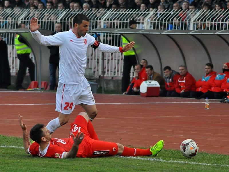 800x600 aca jovanovic