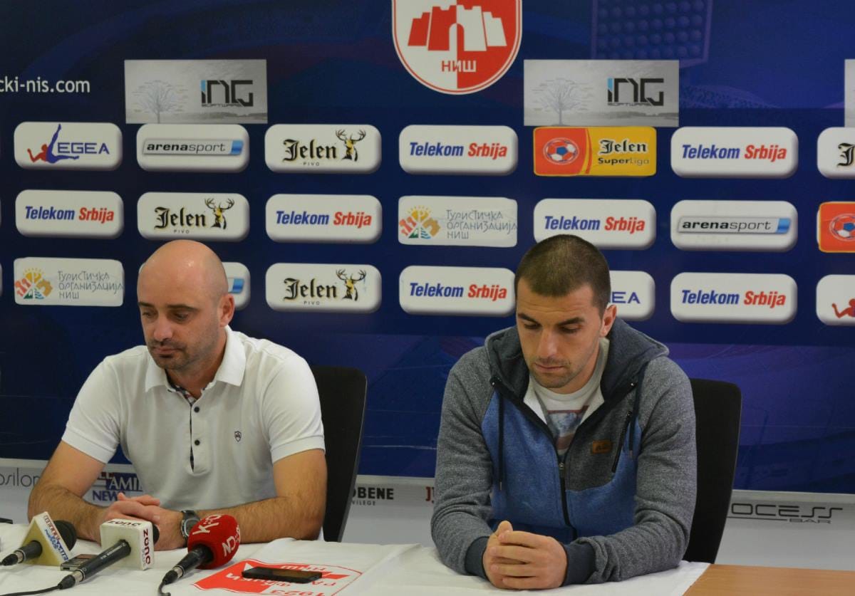 12271004 1734553723439068 1087615087 o