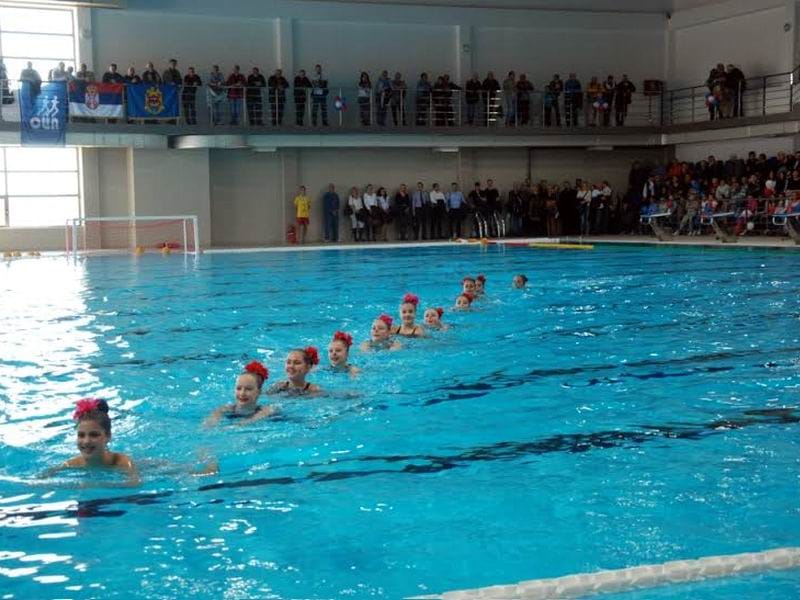 otvoren bazen pirot 1