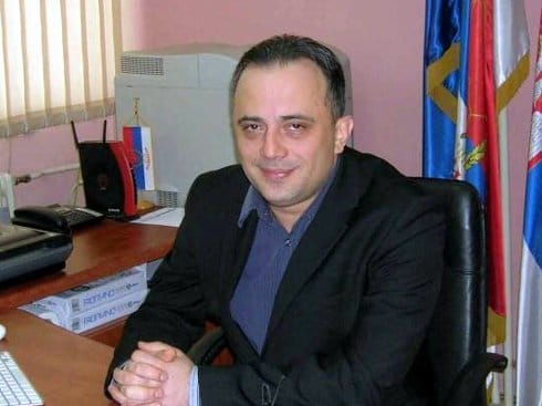 Potvrđena optužnica protiv Novakovića 9 novakovic sajt