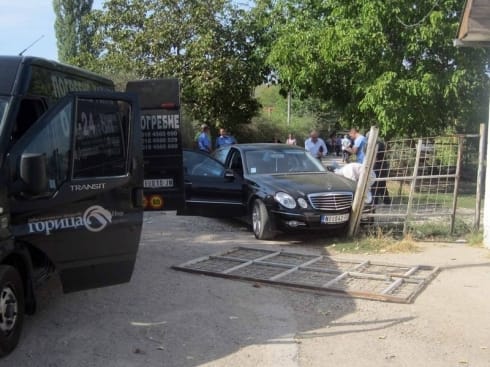 Za ubistvo vlasnika “Dakoma” braća osuđena na 30 godina 8 490x370 ubistvo dakom