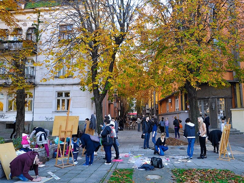 kreativni dan balkanska9