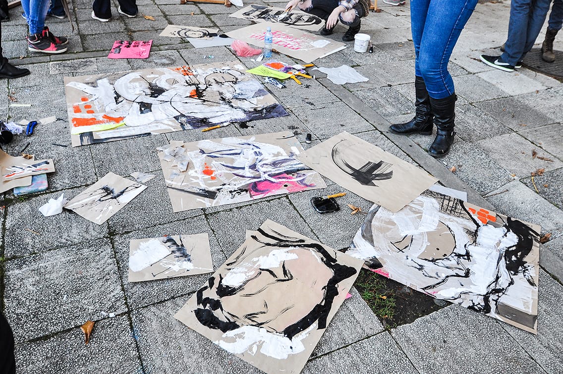 kreativni dan balkanska3