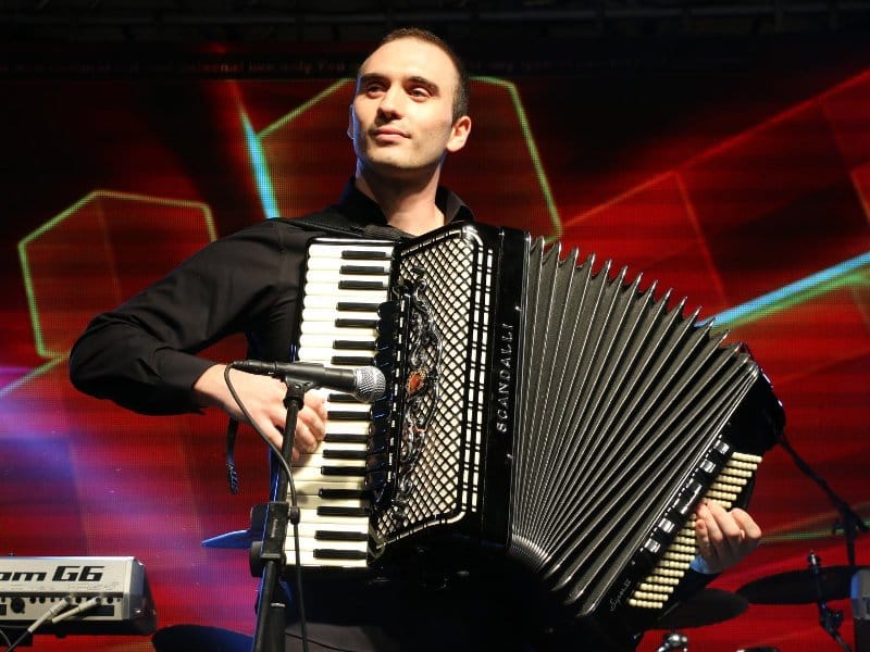 pobednikmilosteovilovic