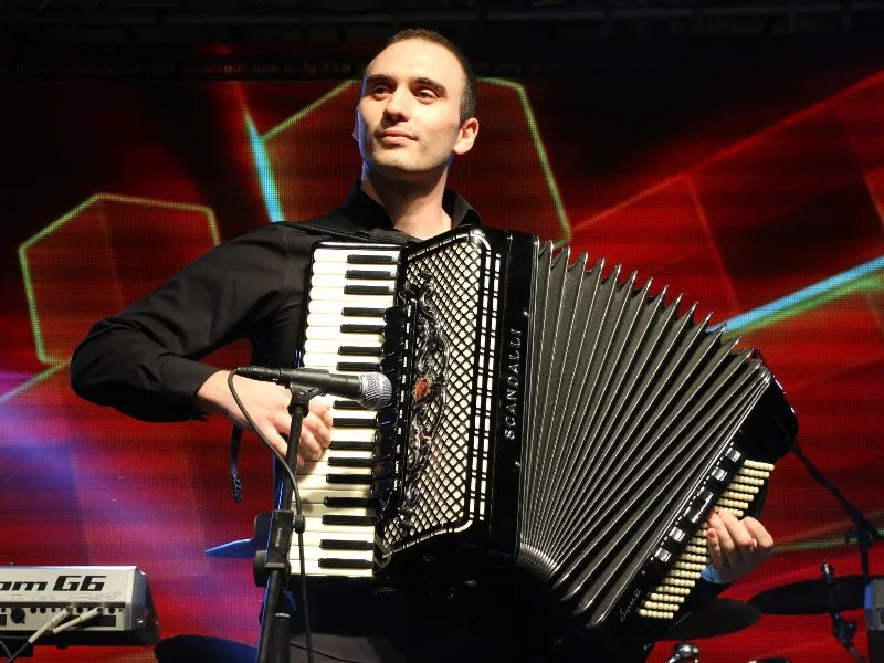 pobednikmilosteovilovic
