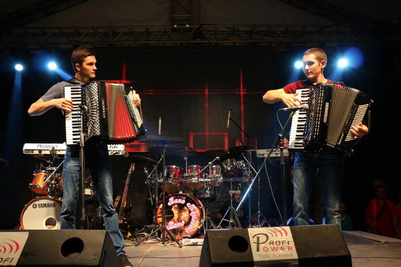 harmonika sokobanja4