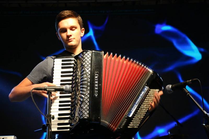 harmonika sokobanja3