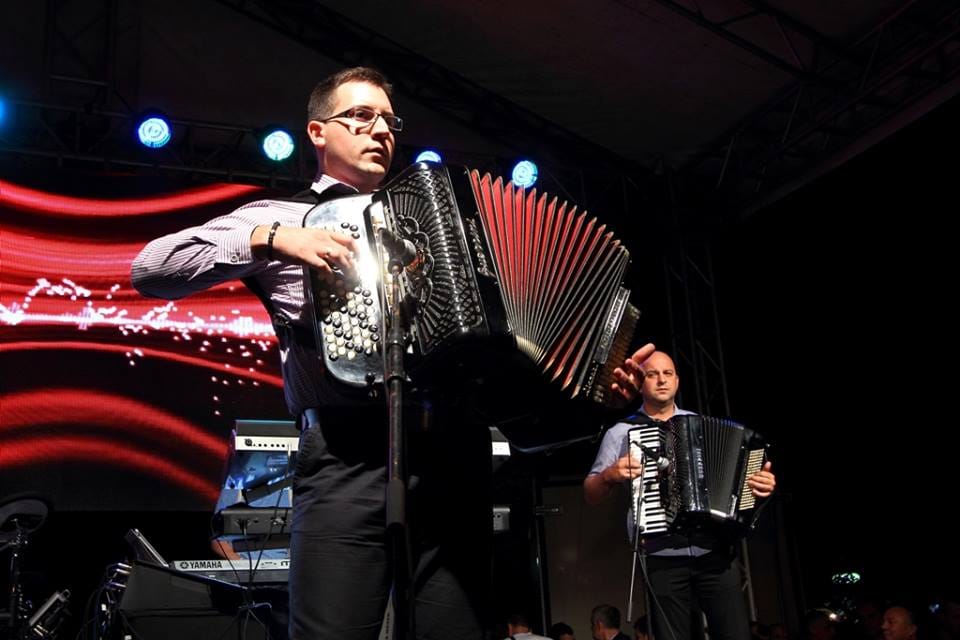 harmonika sokobanja5