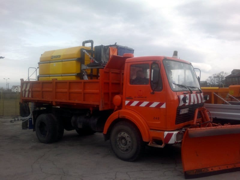 medijana zimska sluzba 1