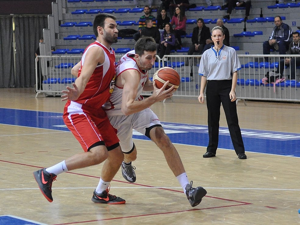 kk konstantin danilo tasic